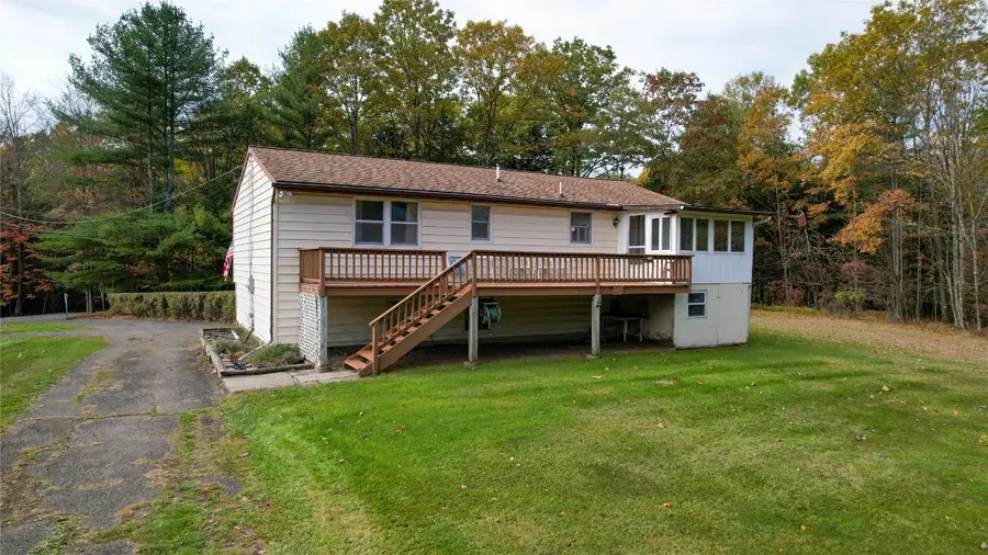361 Dunbar Road, Windsor, NY 13865 - Image #2