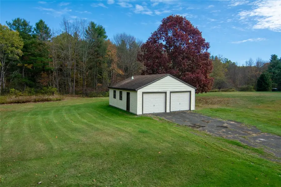 361 Dunbar Road, Windsor, NY 13865 - Image #3