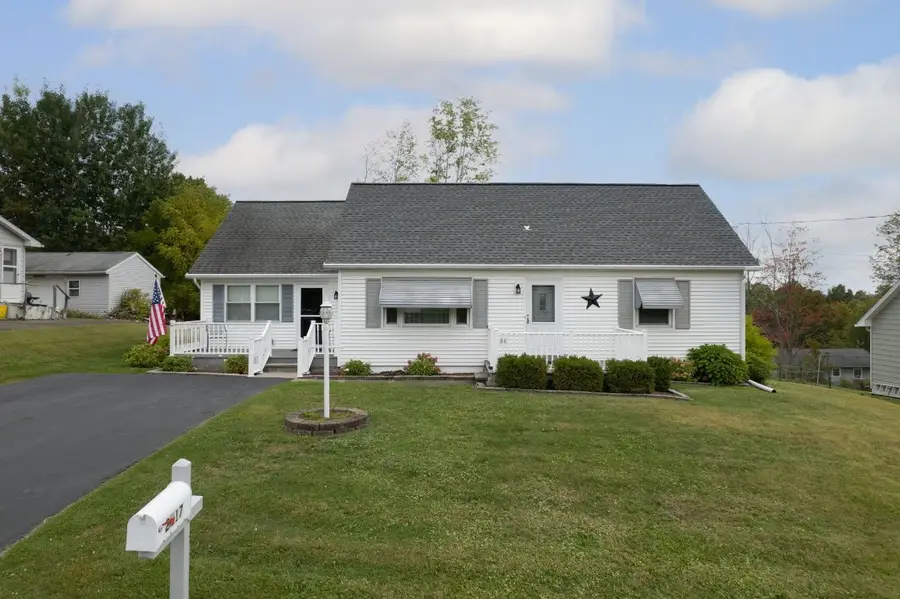 2017 Ford Road, Endicott, NY 13760 - Image #2