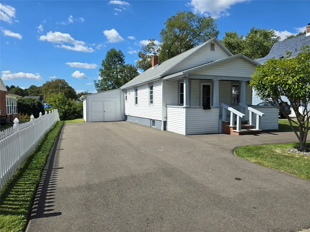 216 Marion Street, Vestal, NY 13850 - Image #1