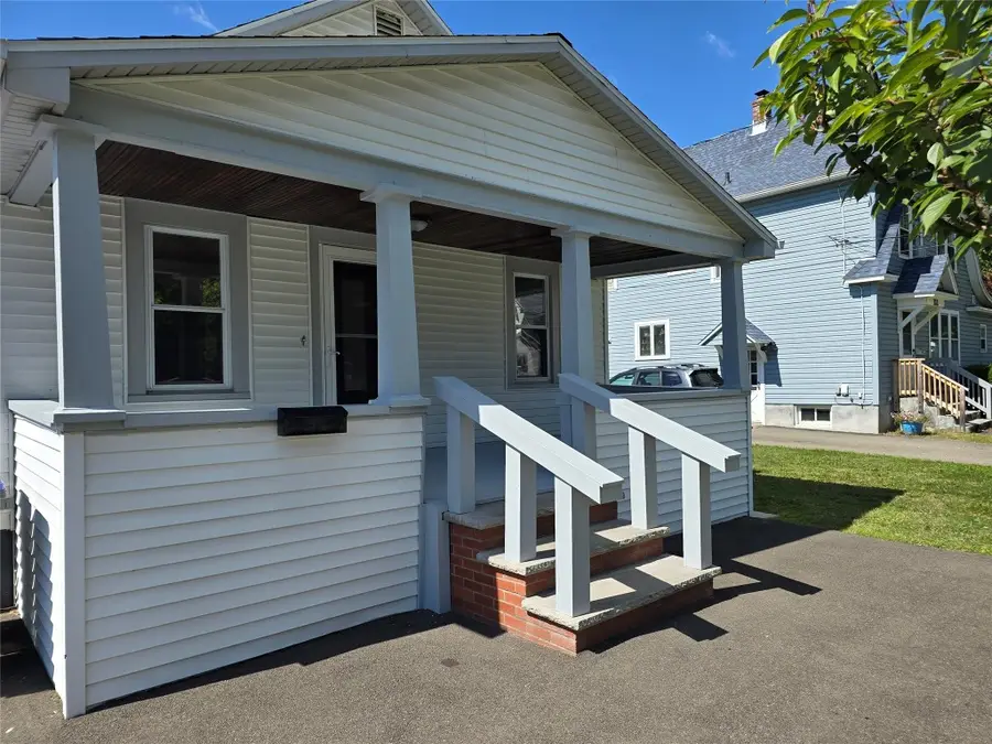 216 Marion Street, Vestal, NY 13850 - Image #2