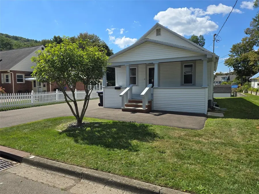 216 Marion Street, Vestal, NY 13850 - Image #3