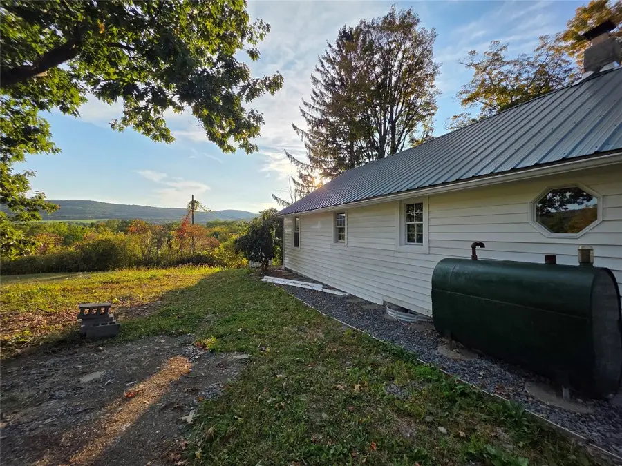 2023 Route 11, Kirkwood, NY 13795 - Image #3