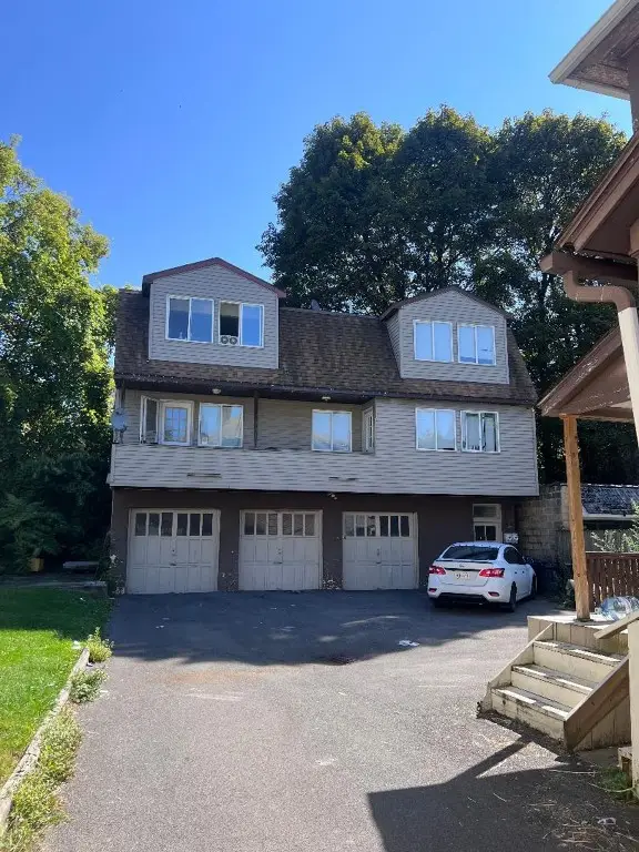 79 Baker Street, Johnson City, NY 13790 - Image #2