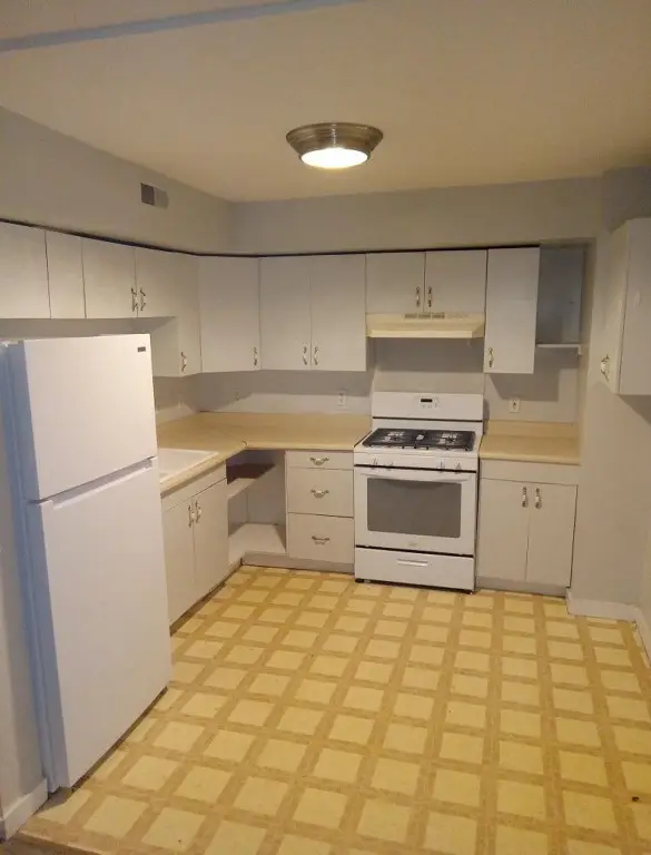 79 Baker Street, Johnson City, NY 13790 - Image #3