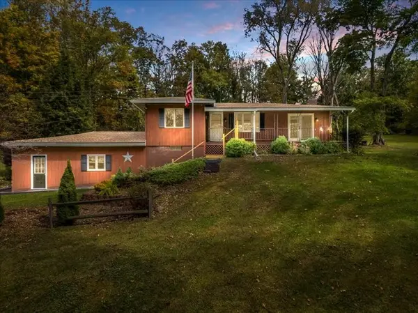 4996 State Highway 41, Greene, NY 13841