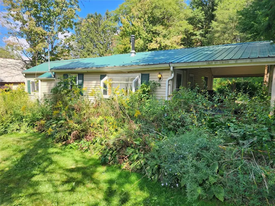 113 Town Barn Rd, Oxford, NY 13830 - Image #2