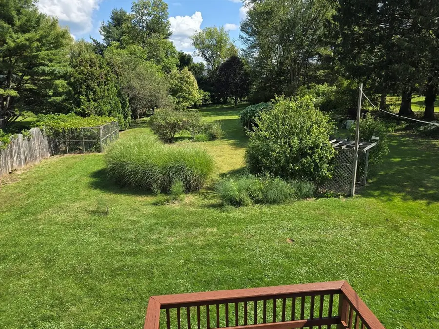 36 Acre Place, Kirkwood, NY 13904 - Image #3