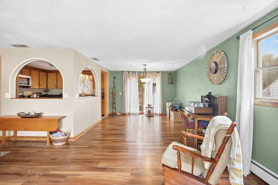 779 River Road, Binghamton, NY 13901 - Image #3