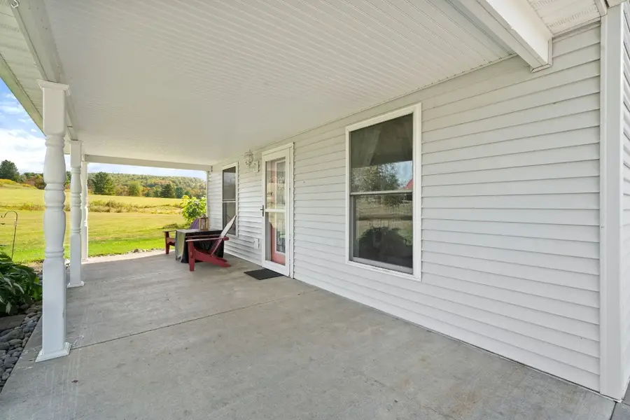 661 Straits Corners Road, Candor, NY 13743 - Image #3