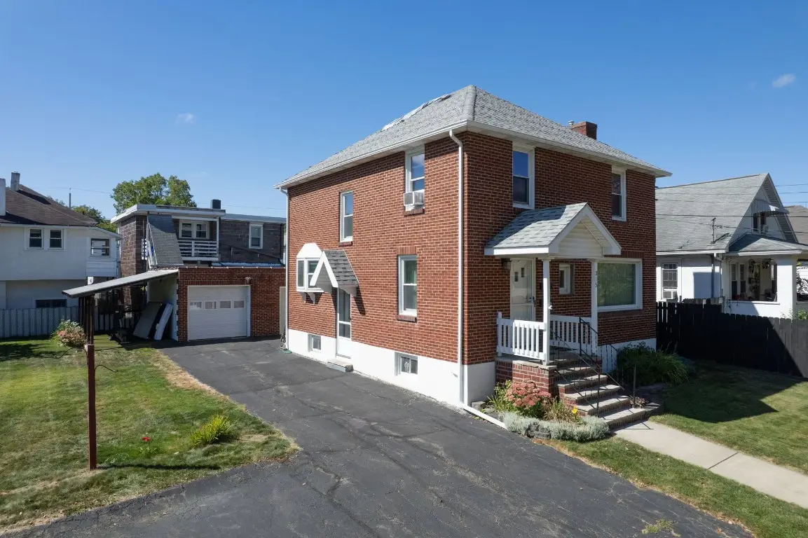 315 N Mckinley Avenue, Endicott, NY 13760 - Image #1