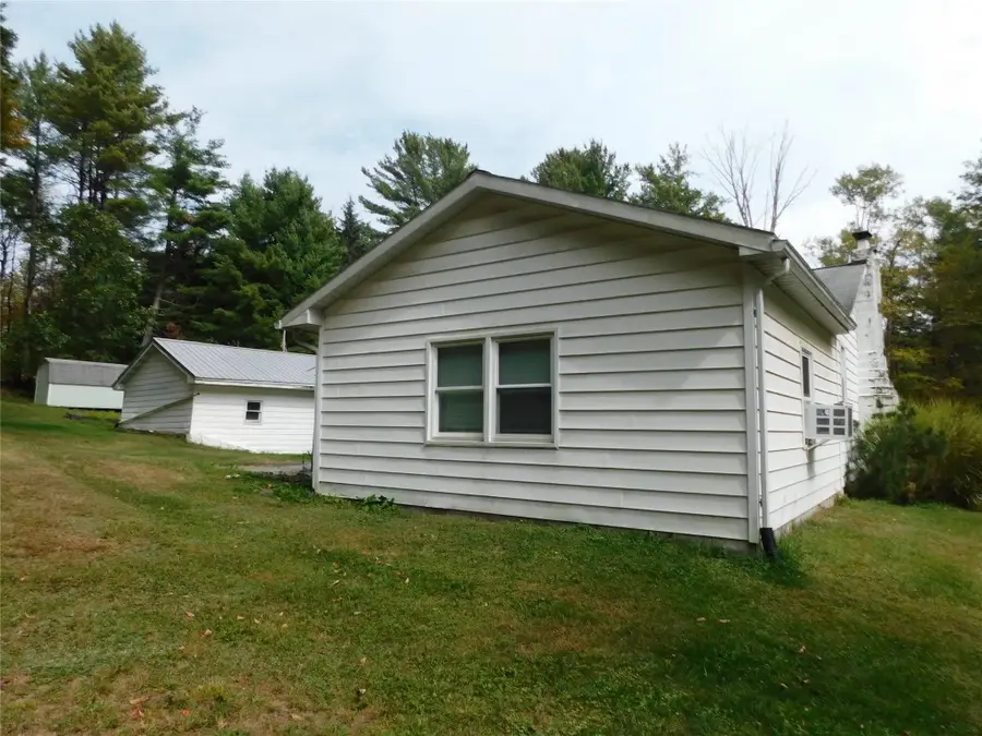 459 Anne Road, Windsor, NY 13865 - Image #3