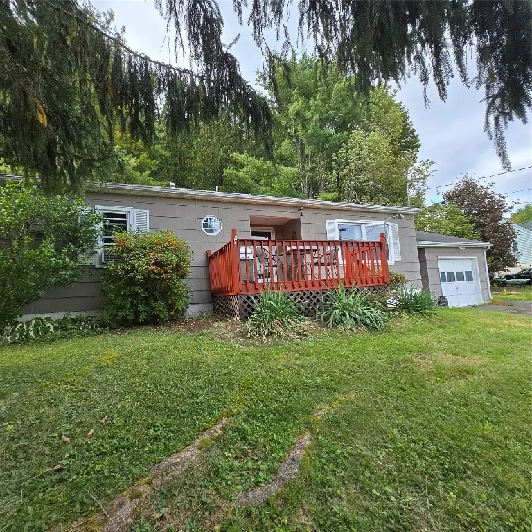 1219 Crestview Drive, Endicott, NY 13760 - Image #2