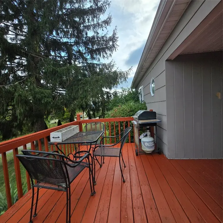 1219 Crestview Drive, Endicott, NY 13760 - Image #3