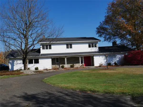 67 West Hill Rd, Vestal, NY 13850