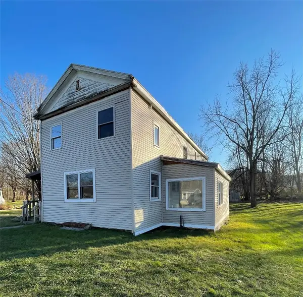 1382 West River Road, Nichols, NY 13812