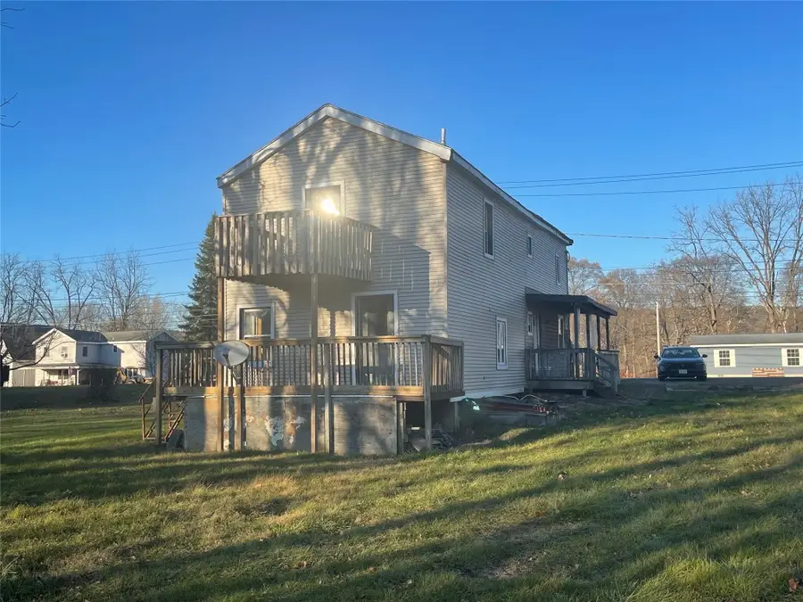 1382 West River Road, Nichols, NY 13812 - Image #2