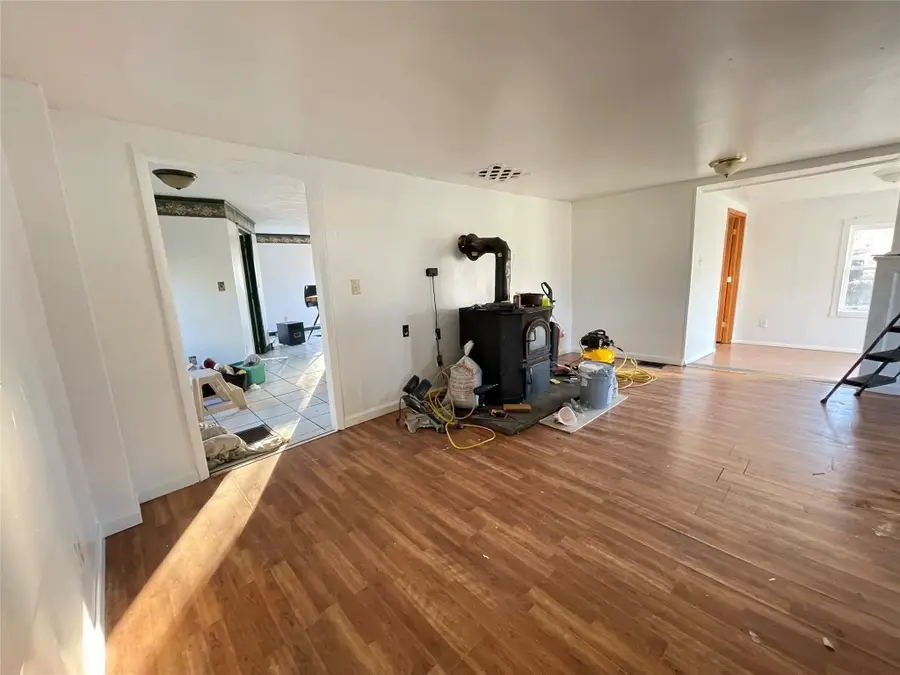 1382 West River Road, Nichols, NY 13812 - Image #3