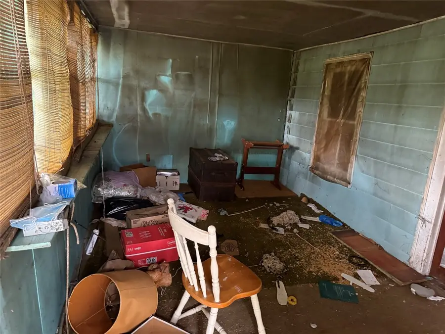 10 Pratt Road, Harpursville, NY 13787 - Image #3