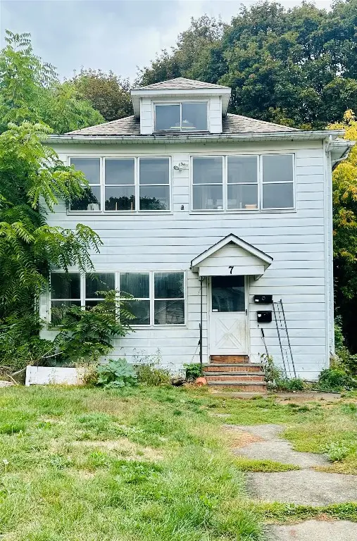 7 Bellevue Heights, Binghamton, NY 13905 - Image #2