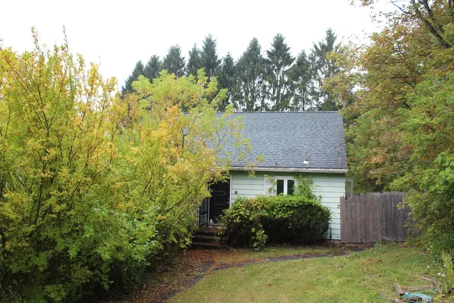 15 Peer Street, Binghamton, NY 13901 - Image #2