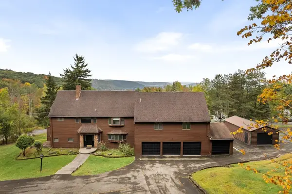 3731 Mill Street, Binghamton, NY 13903