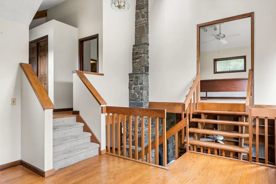 3731 Mill Street, Binghamton, NY 13903 - Image #2