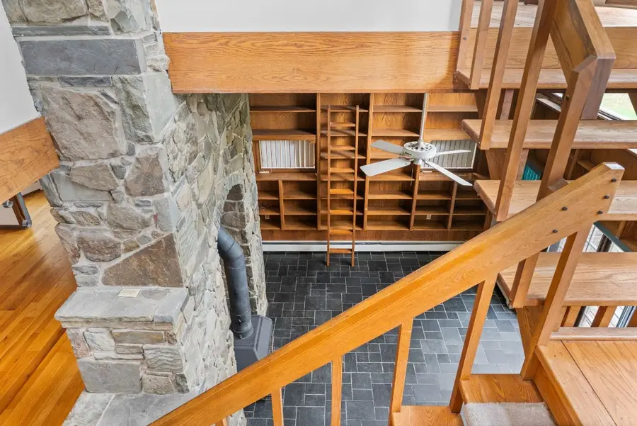 3731 Mill Street, Binghamton, NY 13903 - Image #3