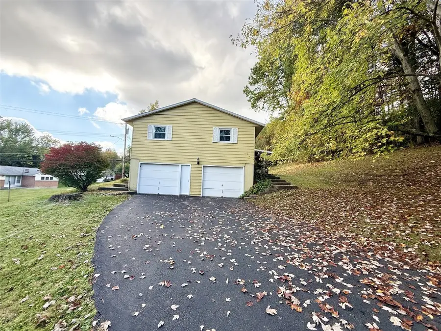 223 Jamaica Boulevard, Endicott, NY 13760 - Image #2