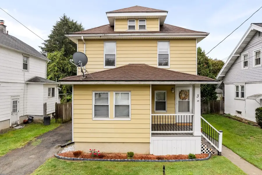 3 Cleveland Avenue, Binghamton, NY 13905 - Image #2