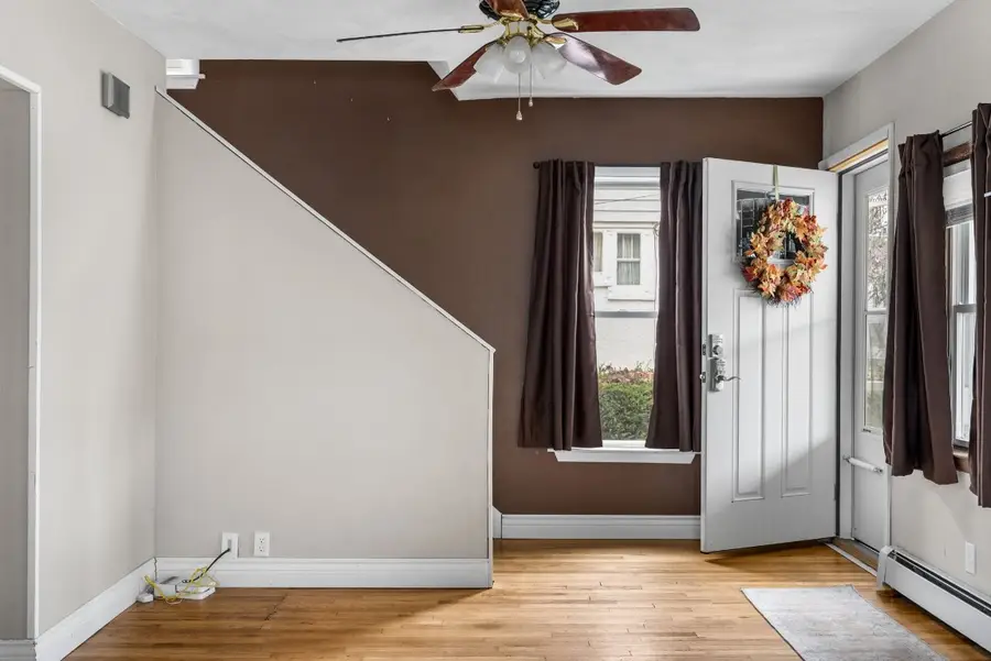 3 Cleveland Avenue, Binghamton, NY 13905 - Image #3