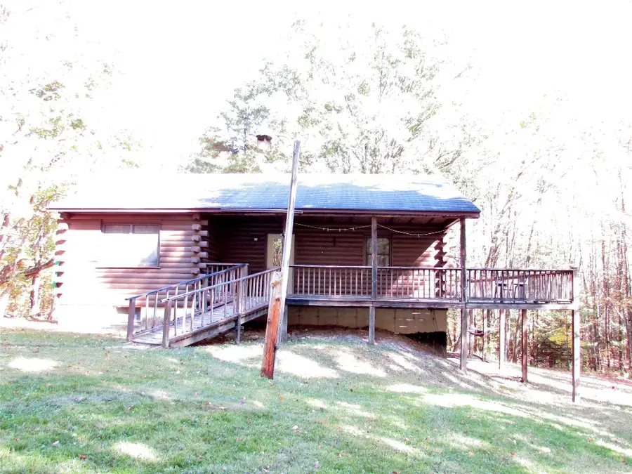 1164 Sprague Road, Chemung, NY 14825 - Image #3