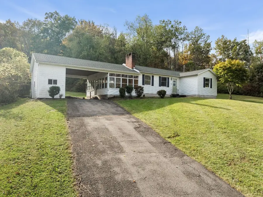 68 Degroat Road, Apalachin, NY 13732 - Image #2