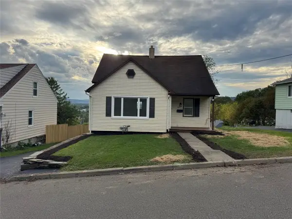 147 Bigelow Street, Binghamton, NY 13904