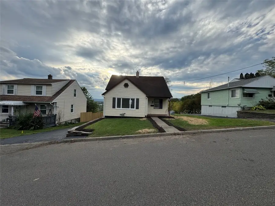 147 Bigelow Street, Binghamton, NY 13904 - Image #2