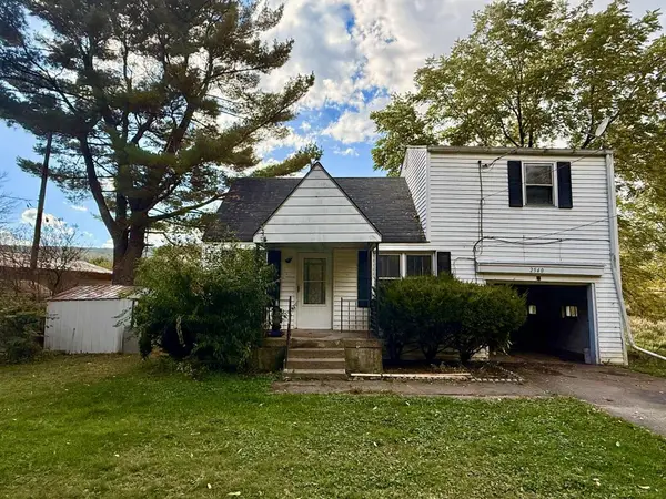 2540 State Route 26, Vestal, NY 13850