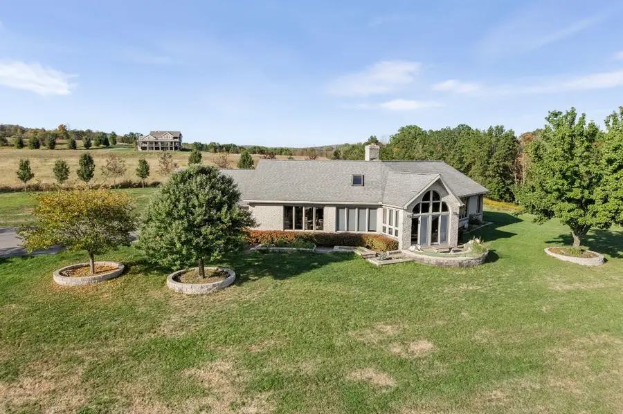 57 Edelweiss Lane, Binghamton, NY 13901 - Image #2