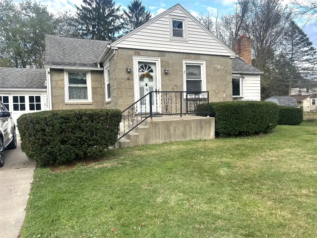 10 Roxbury Street, Conklin, NY 13748 - Image #1