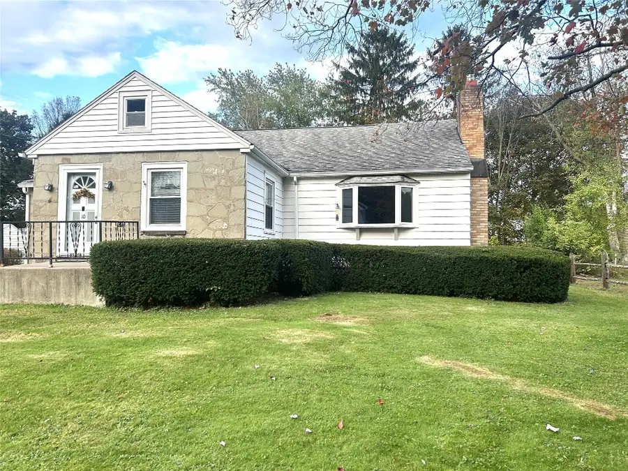 10 Roxbury Street, Conklin, NY 13748 - Image #3