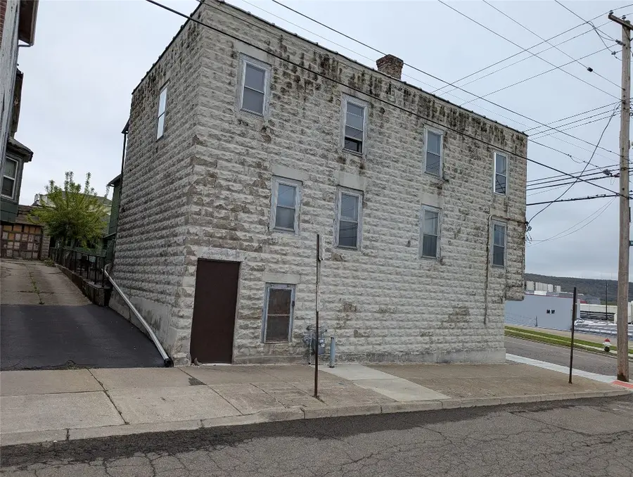 1201 Watson Blvd, Endicott, NY 13760 - Image #2