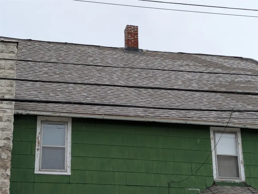 1201 Watson Blvd, Endicott, NY 13760 - Image #3