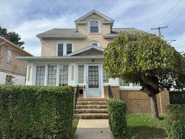 1911 Tracy Street, Endicott, NY 13760 - Image #1