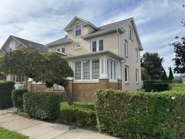 1911 Tracy Street, Endicott, NY 13760 - Image #2