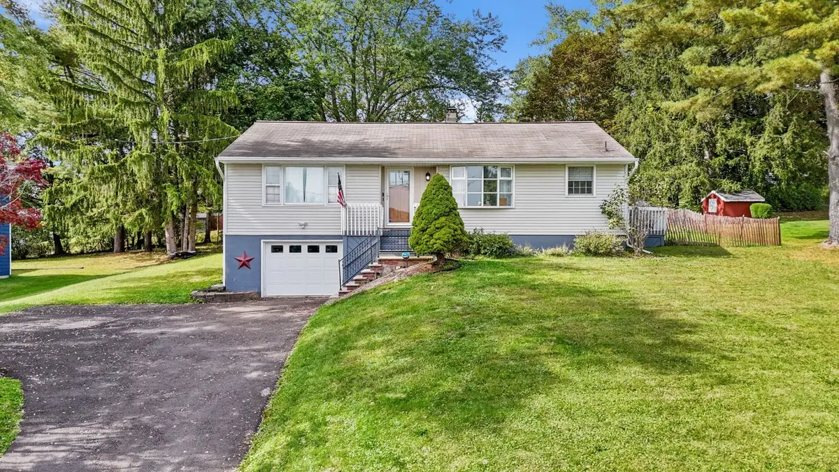 797 Lisle Road, Owego, NY 13827 - Image #1