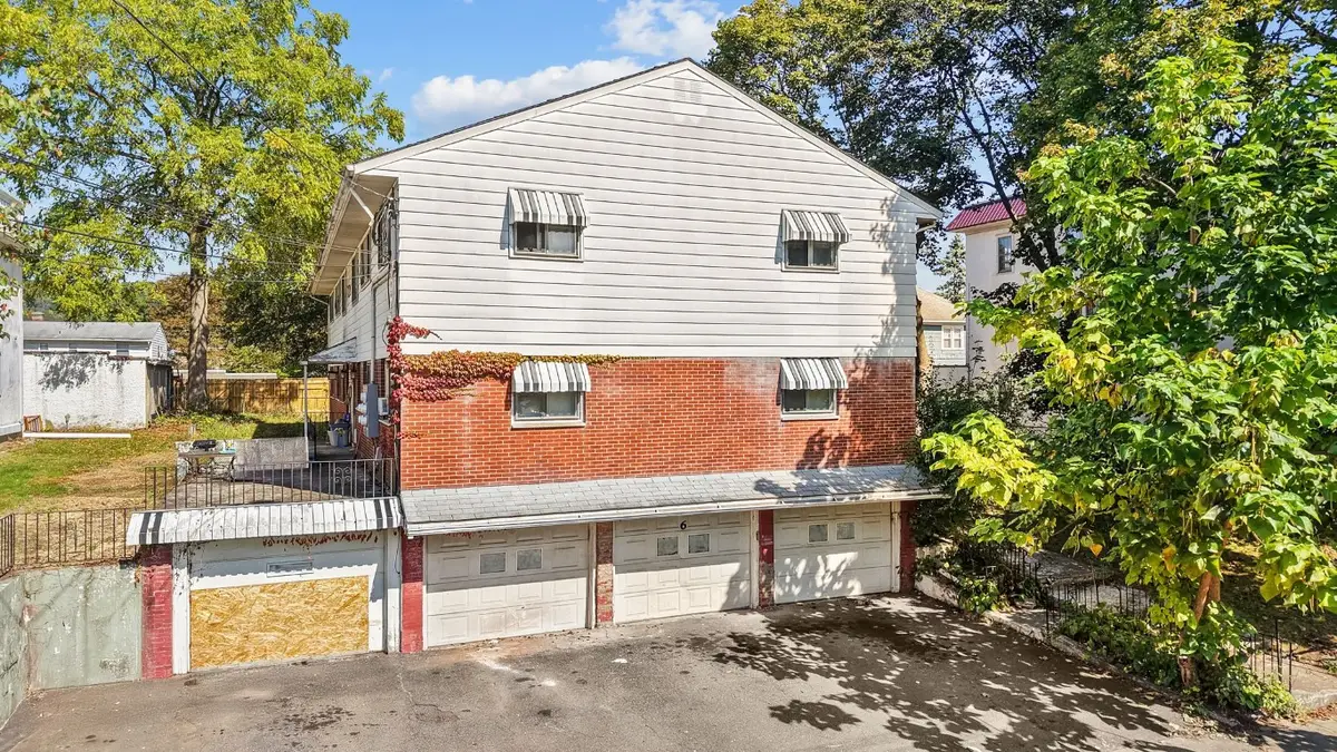 6 Grand Boulevard, Binghamton, NY 13905 - Image #1