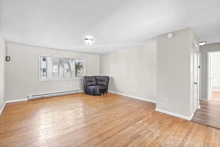 6 Grand Boulevard, Binghamton, NY 13905 - Image #3