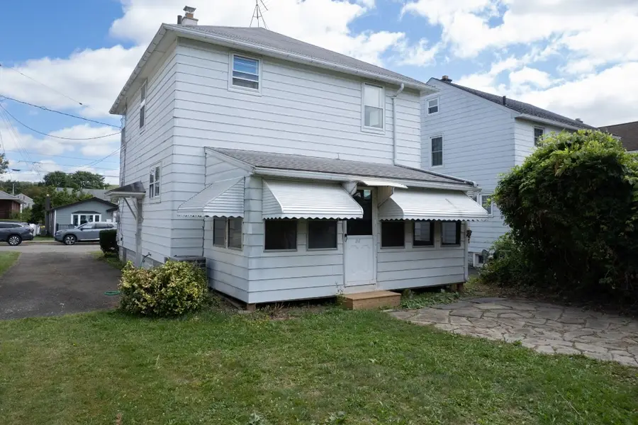 163 N Hudson Street N, Johnson City, NY 13790 - Image #3