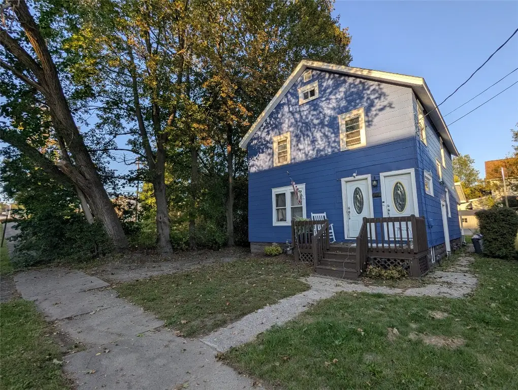 5 Colorado Avenue, Endwell, NY 13760 - Image #1