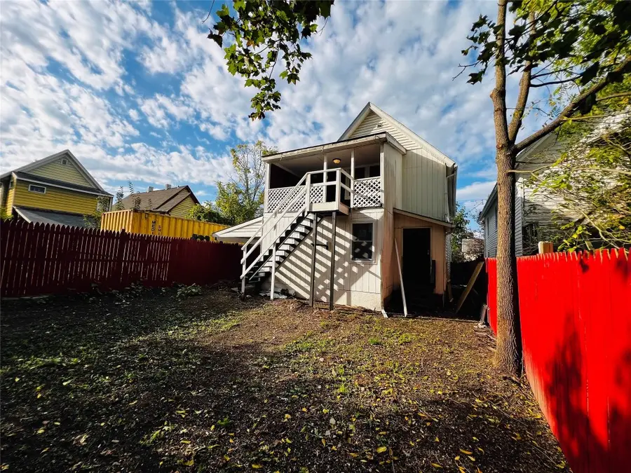 4 Evans Street, Binghamton, NY 13903 - Image #2