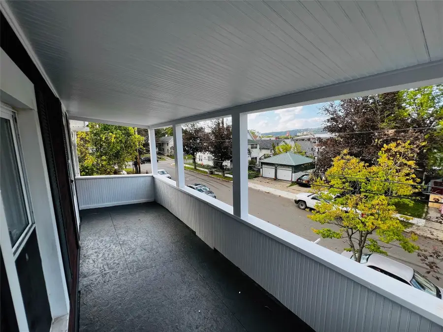 4 Evans Street, Binghamton, NY 13903 - Image #3